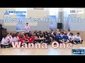 [BEST MOMENTS] Wanna One Produce 101 Edition & Final Line-Up Eng Sub