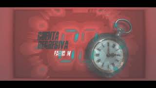 Video Cuenta Regresiva de Fabio Mosc