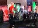 Red Hot Chili Peppers- Tell Me Baby (studio ...