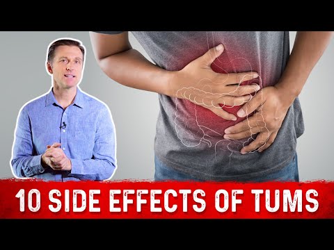 BILE What is BILE and Where is it Produced – Dr Berg