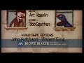 Sesame Street Ending 1973 Trial 0