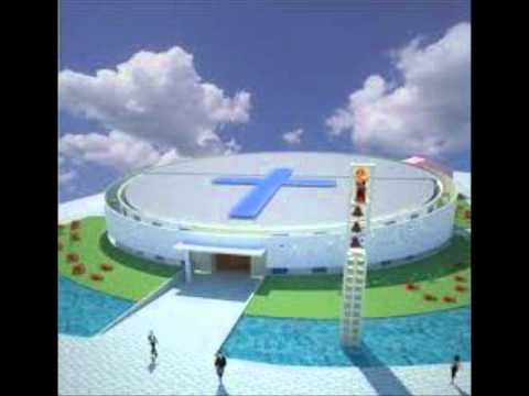 Homilia da Missa do 5.° Domingo da Páscoa / Noite - Dia 03/05 - Ano B - P. N. S. Auxiliadora