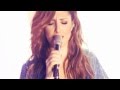 Helena Paparizou - Just walk away (Live) 