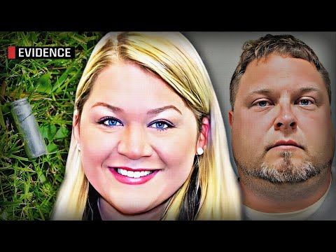 Laura Wallen Murder