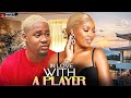 IN LOVE WITH A PLAYER CHINENYE NNEBE CLINTON JOSHUA 2025 NOLLYWOOD LATEST MOVIES