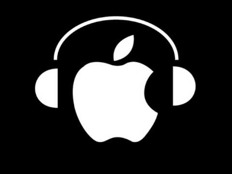 Bibanu MixXL feat. Puya & Delia - Gone (Parfumell) HIT