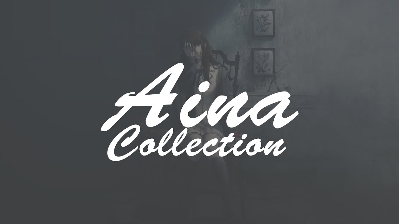 [Aina] 华晨宇 - この世界を愛したいんだ (Kono sekai o aishitainda) - Cover. Tokuchi [Lyrics | 歌詞]