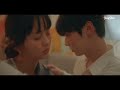 Drunk Mok Sol Hee My Lovely Liar Ep 6 Cupid FMV
