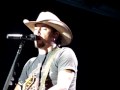 Jason Aldean - Asphalt Cowboy