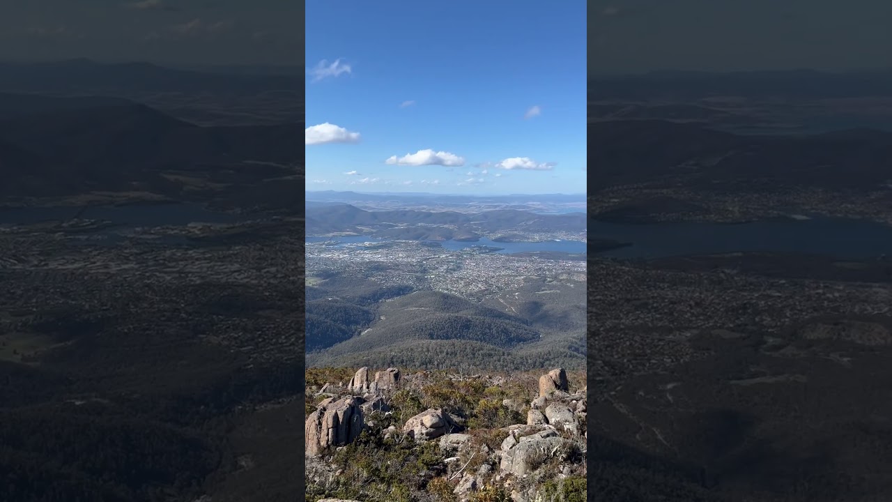 YouTube Short thumbnail