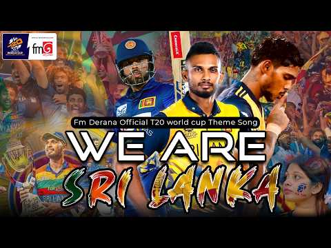 FM Derana and Rivikal Methsandu