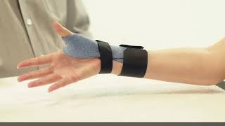 Miniature de la vidéo