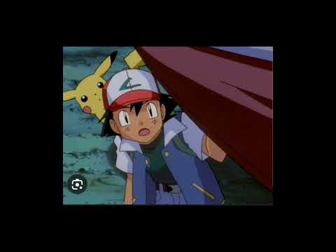 ♥️ Enamorada de mi mejor amigo ♥️ / 💕 Misty x Ash 💕 / CAP 19 ( Final )