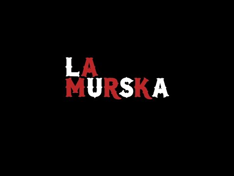 Skanamá -  La MurSka Video Oficial