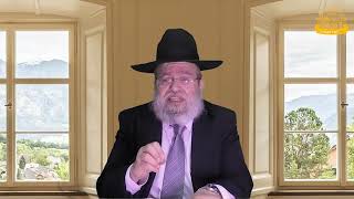 דף היומי בחצי שעה - ראש השנה דף ל'