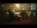 Clipse Tyler The Creator Pusha T Malice P O V Official Music Video