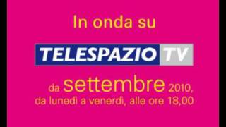 lo scoiattolo canterino.f4v