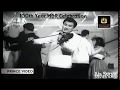 MGR Whatapp Status Tamil MGR MotivationSong Whatappstatus WhatsApp Motivation Song MGR Tamil Nad