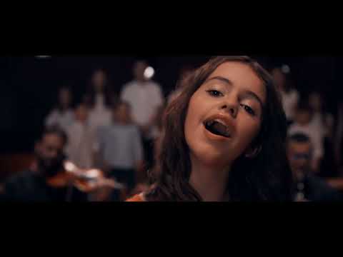 LARA & FRIENDS - This world