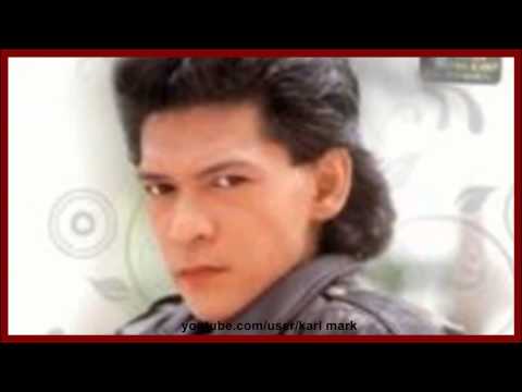 Download Jamal Abdillah Keluhan Perantau Mp3 Dan Mp4 2019