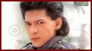 Download lagu Jamal Abdillah - Keluhan Perantau mp3