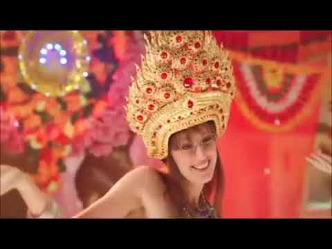 Kyan Khojandi dans Lou ! Journal infime extrait de la danse de la joie