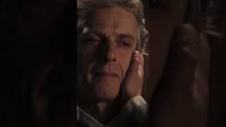 The Hidden Callback in Face the Raven