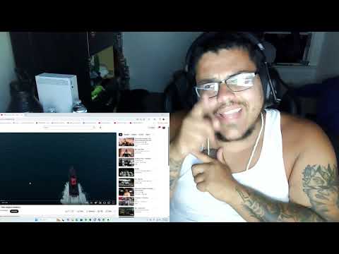 American Reacts To Swedish Rapper| Sarettii (5148) - Tribe (english subtitles) Summer jam 🔥🥶