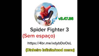 Part6 #mod #atualizado2026 #dinheiroinfinito #android
