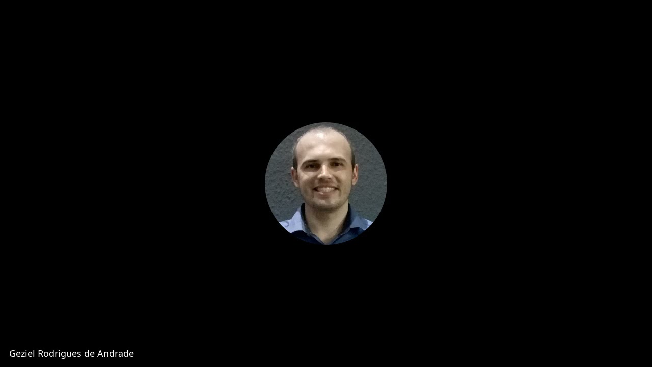 QUÍMICA III - AULA - 22 DE NOVEMBRO