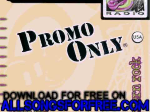kelis ft. too $hort - Bossy - Promo Only Canada Hitz Radio 7