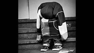 Nach Scratch - Calles