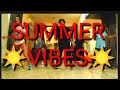 Time To Party Flavour Ft Diamond Flatnumz ZUMBAIDance UD Rebel
