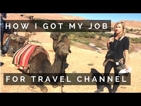 download lagu mp3 mp4 Fox Traveller India Internship, download lagu Fox Traveller India Internship gratis, unduh video klip Fox Traveller India Internship