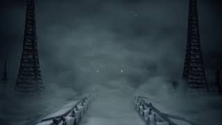 その11最終会(仮)　Bloodborne 初見プレイ