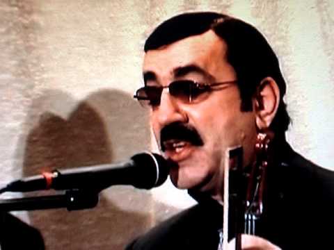 007.MPG,  Misha Normatov, AVRAHAM TOLMASOV -  EZRO MALAKOV