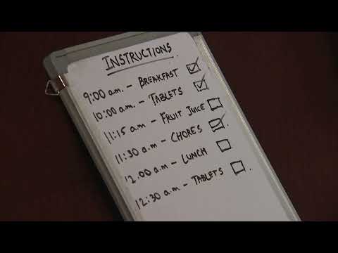 Hitesh Singh social message 