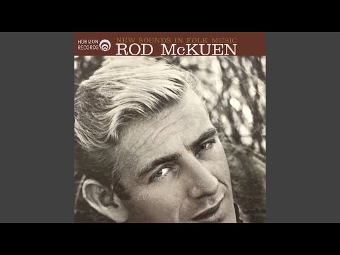 I Thought She Was a Local