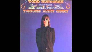 Don&#39;t Hurt Yourself