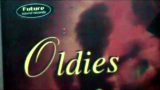 Queen For To-night    ------    Helen Shapiro