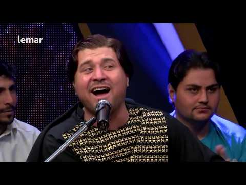 دېره - شرف خان - لوګر دی / Dera - Sharaf Khan - Logar Dai