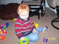 Oliver Wmv