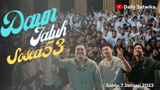 Download Lagu Gratis