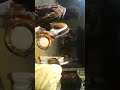 Keeranur R Natarajan Niyandimelam Karakattam