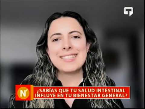 Eterogermina y la ciencia detrás de sus Inteli-Esporas
