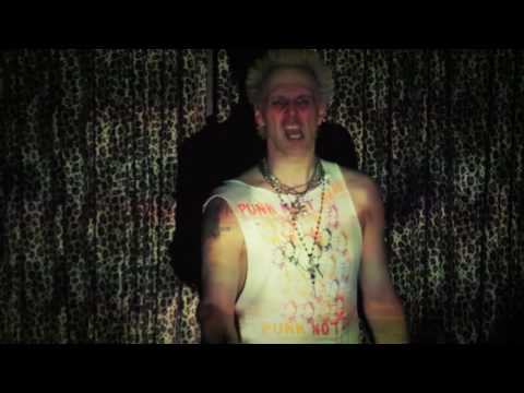 SUPLA - LIFESTYLE (Official Video)