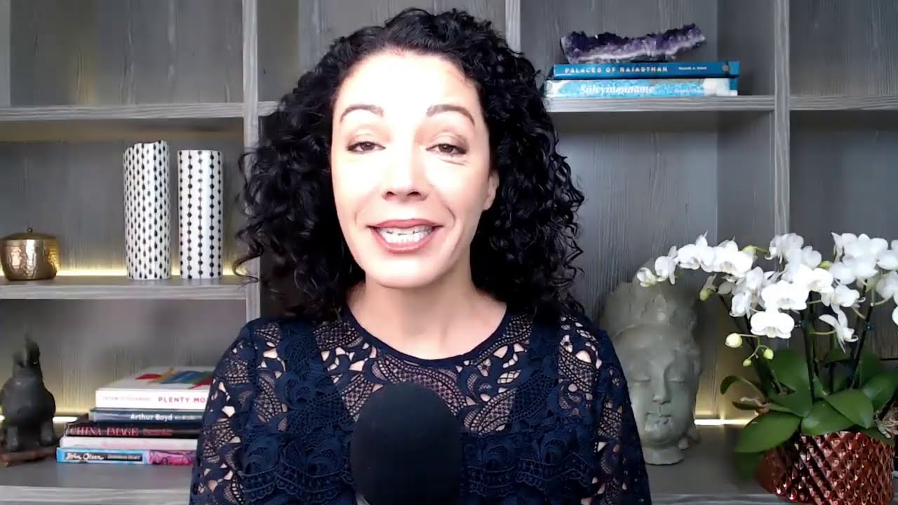 PASSION HARVEST: HIGHLIGHTS OF 2020