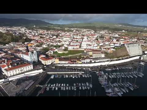 The date of the Sanjoaninas