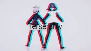 Download lagu Story wa anime dance l DJ SENORITA terbaru mp3 Download lagu Story wa anime dance l DJ SENORITA terbaru mp3