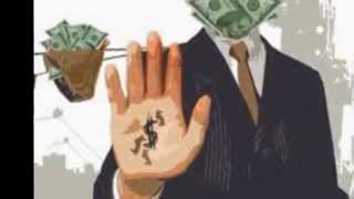 caminando y cantando version en español Ana Belen